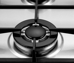 Vente en gros <span class=keywords><strong>de</strong></span> cuisinières mixtes personnalisées <span class=keywords><strong>pour</strong></span> la maison fabricant prix <span class=keywords><strong>de</strong></span> gros <span class=keywords><strong>pour</strong></span> la maison 4 brûleurs cuisine cuisinière à gaz électrique plaques <span class=keywords><strong>de</strong></span> cuisson - Product Image 6