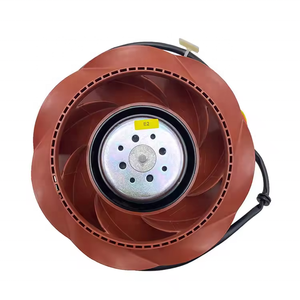 En Existencia Nuevo 00172903 00-172-903 Almacenamiento de Datos Electrónicos <span class=keywords><strong>EDS</strong></span> para Repuesto de Robot Kuka - Product Image 3