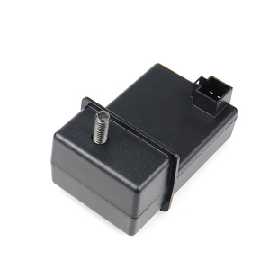 Trình giả lập trình giả lập cgdi elv Mb Lập Trình Viên chính với bảo hành 1 năm - Product Image 4