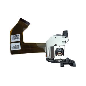 RAF-3700 di ricambio Flex Lens Reader Laser per Nintendo <span class=keywords><strong>Wii</strong></span> <span class=keywords><strong>U</strong></span> - Product Image 1