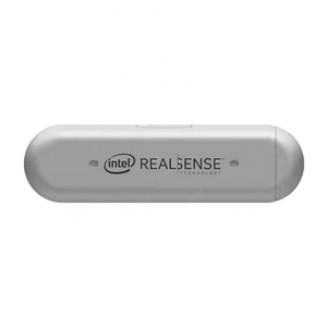 RealSense D435 Depth <b>Camera</b> | 2560*720 Depth, 1080P RGB, USB 3.0 for <b>3D</b> Scanning & Robotics - Product Image 5