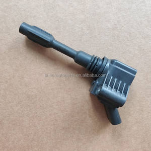 Bobine d'allumage 06K905110H 06K905110C 06K905110G 06K905110 utilisée pour EA888 Gen3 1.8T 2.0T <span class=keywords><strong>Allemagne</strong></span> Voiture - Product Image 4