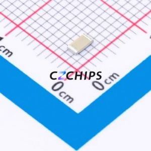 CRCW12064K70FKEAHP SMD Resistor 1206 ( Type: Thick <b>Film</b> )( Resistance: 4.7kOhm Precision: 1% ) - Product Image 2