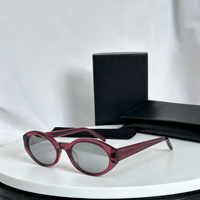 Lunettes de soleil polarisées carrées vintage effet écaille de tortue, protection UV400, haute définition, monture intégrale, qualité supérieure