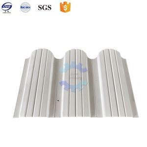 Máquina Formadora de Rollos de Cerca Tipo Palisada HAUAN con Motor de Rodamiento de Engranajes - Larga Vida Útil - Product Image 5