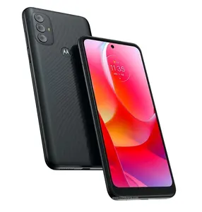 Abd versiyonu orijinal unlocked Motorola Moto G güç için kullanılan cep telefonu (2022) yüksek kalite