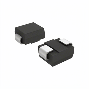 Single Diodes DO-214AA, SMB In Stock Buy Electronics Components Online ES2DHE3_A/I - Product Image 1