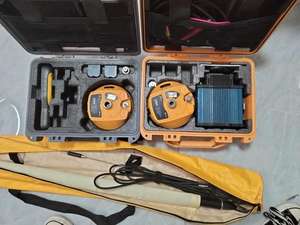 V10 <span class=keywords><strong>v30</strong></span> v60 v90 v200 פלוס <span class=keywords><strong>gnss</strong></span> מקלט תדר כפול ו תחנת בסיס <span class=keywords><strong>rtk</strong></span> <span class=keywords><strong>gps</strong></span> - Product Image 4