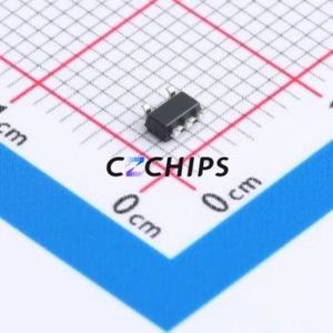 ชิปไอซี MCP6051T-E/OT SOT-23-5ของแท้สินค้าใหม่ - Product Image 2