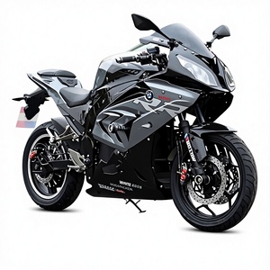 <span class=keywords><strong>Moto</strong></span> électrique de course sans balais 8000W, nouvelle <span class=keywords><strong>moto</strong></span> 72V, batterie au lithium, autonomie de 150 km, vitesse maximale supérieure à 80 km/h - Product Image 6