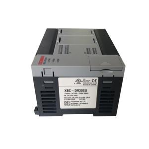 โมดูลควบคุม Xbcdr30su XBC-DR30SU LS - Product Image 1