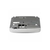 Ruckus R550 901-R550-WW00 Point d'accès sans fil intérieur d'origine à longue portée Wifi AP