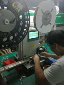 Cho IPEX 1st & 4th thế hệ Antenna <span class=keywords><strong>Adapter</strong></span> Board-end U.FL & SMT ổ cắm đồng trục Wifi kết nối <span class=keywords><strong>RF</strong></span> Antenna - Product Image 5