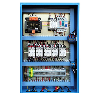 Fervi Fast Head Milling Machine F050 Industrial Metal <b>Cutting</b> <b>Tool</b> - Product Image 2