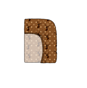 Fogli di <span class=keywords><strong>culla</strong></span> per bambini, - Product Image 2