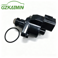 Nouvelle soupape de régulation d'air de ralenti OE 2H1065 AC510 AC4081 pour Chevrolet Tracker Suzuki Vitara Grand Vitara 1.6L 2.0L