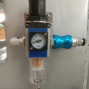 Màu duy nhất <span class=keywords><strong>Pad</strong></span> Tempo <span class=keywords><strong>Pad</strong></span> máy in hướng dẫn sử dụng tampography máy in logo tự động bút Thùng <span class=keywords><strong>Pad</strong></span> máy in - Product Image 3