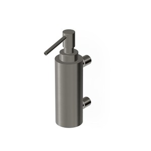 Zucchetti 500ml automatico ABS parete Dispenser sapone per bagno & Hotel per le mani sapone & schiuma caratteristiche liquido pompa - Product Image 4