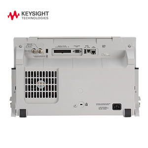 ออสซิลโลสโคป Keysight DSOX4154A สี่ช่องสัญญาณ อัตราการสุ่มตัวอย่าง 5 GSa/s ขนาด 454x275x156 มม. ของแท้ใหม่แกะกล่อง - Product Image 4