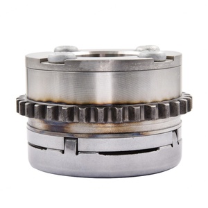 ตัวปรับเฟส - ช่องไอดี สำหรับรถยนต์เมอร์เซเดส-เบนซ์ G63-S560-M178 - Product Image 4