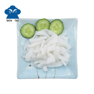 Nouilles minces végétaliennes konjac saines shirtaki produit de régime alimentaire - Product Image 4