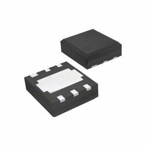 XC6210A08ADR-G Power Management (PMIC) Manufacturer Channel 6 WFDFN Exposed Pad Buy Electronics Components Online - Product Image 1