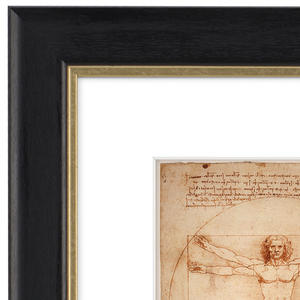 हॉट सेलिंग 5x7 8x10 <span class=keywords><strong>11x14</strong></span> डिजिटल सिल्क स्क्रीन मुद्रित क्लासिक शैली लकड़ी का फोटो फ्रेम - Product Image 5