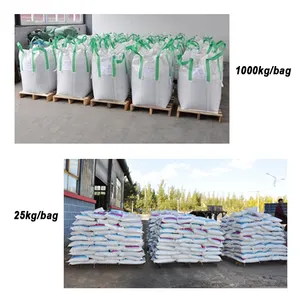 Factory Made Direct Sale 100 Mesh Iron Powder For Fireworks And Firecracker Pure Reduced Iron Powder Price