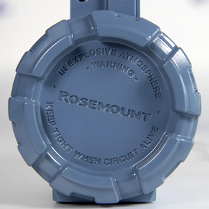 Nuevo Producto Rosemounte 214C RTD Sensor Termopar de Resistencia Simple/Doble Compatible con PT-100 214C - Product Image 2