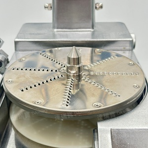 Machine <span class=keywords><strong>à</strong></span> râper le <span class=keywords><strong>fromage</strong></span> mozzarella <span class=keywords><strong>électrique</strong></span> / coupe-<span class=keywords><strong>fromage</strong></span> <span class=keywords><strong>à</strong></span> pizza / <span class=keywords><strong>râpe</strong></span> <span class=keywords><strong>à</strong></span> <span class=keywords><strong>fromage</strong></span> cheddar - Product Image 6