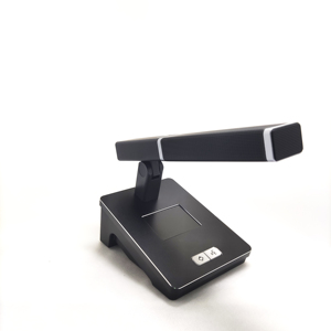 5G Wifi mạng không dây kỹ thuật số Đại Biểu Microphone hệ thống hội nghị mic không dây tốt nhất cho hội nghị máy chủ thiết bị - Product Image 2