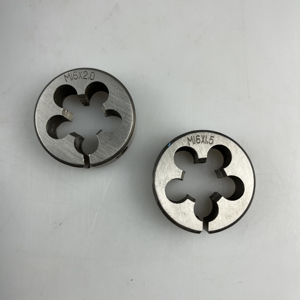 GTYPRO <span class=keywords><strong>110</strong></span> Cái Bộ Vòi Và Khuôn Số Liệu Trong Hộp Dụng Cụ Cầm Tay Bán Sỉ - Product Image 5