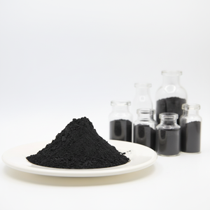 マグネタイト低減鉄粉末高品質科学研究ミクロン磁性粉末 - Product Image 1