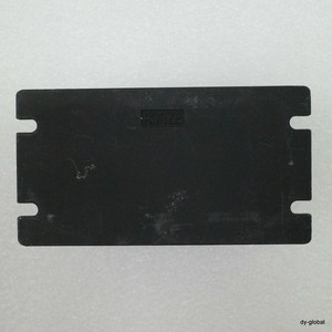 Controlador de Motor de Pulso RORZE Usado RD-153 5P con Rasguños - Product Image 2