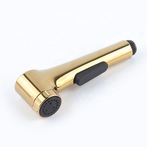 Опрыскиватель для биде - Product Image 3