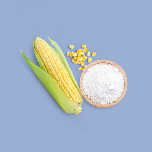 แป้งข้าวโพดจากเวียดนาม-เนื้อบริสุทธิ์เนียนเรียบเหมาะสำหรับการอบซอสและใช้ในอุตสาหกรรม - Product Image 1