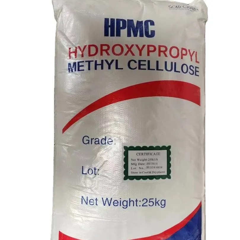 HPMC hidroksipropil metil selüloz yıkama günlük kimyasal kalınlaşma 200000 viskozite soğuk suda çözünür