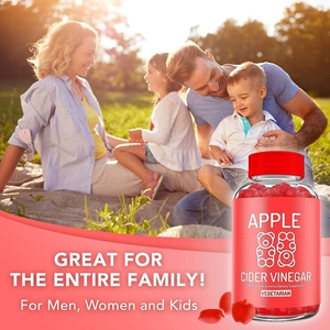Cápsulas para <span class=keywords><strong>Dieta</strong></span> de Metabolismo Natural, Alternativa Segura a las Pastillas Químicas para Bajar de Peso, Marca Privada - Product Image 4