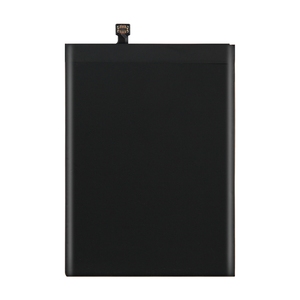 Batería BN5A de 5000 mAh para Xiaomi, para Teléfonos Reacondicionados al por Mayor, Redmi Note 10 5G, Poco M3 Pro, CE, RoHS, a Granel - Product Image 2