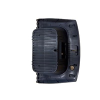 LinTech Motorraum-Aufbewahrungsbox EV-Teile-Organizer OE 1930436-00-E Kompatibel mit Tesla Model Y Refresh Vorderkofferraum