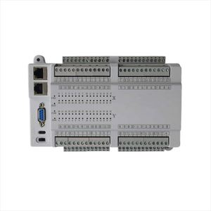 <span class=keywords><strong>FC3A</strong></span>-N32B5ไมโครโมดูล PLC โปรแกรมลอจิกควบคุม - Product Image 5