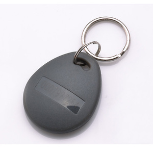 Tag Nomor <span class=keywords><strong>Keyfob</strong></span> RFID Tahan Air yang Dapat Disesuaikan ABS Plus 2k <span class=keywords><strong>Keyfob</strong></span> - Product Image 3