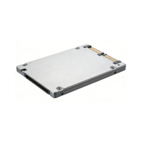 Disque dur interne SAS 2,5 pouces 1 To 10K RPM Enterprise avec cache 256 Mo 12 Gbit/s