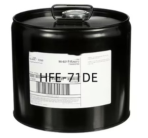 Decolourizing và tẩy trắng hóa chất cho dầu diesel kích hoạt tẩy trắng nước <span class=keywords><strong>decoloring</strong></span> đại lý - Product Image 3