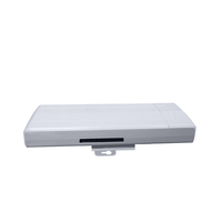Routers Inalámbricos Económicos APG721 2.4GHz CPE para Exteriores de Largo Alcance OpenWRT