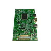 Fabricant de circuits imprimés à Shenzhen, assemblage électronique de circuits imprimés, production de circuits imprimés, carte de circuit imprimé