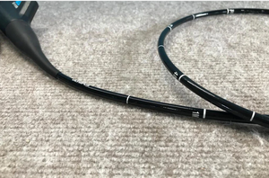Reparación de gastroscopios DE LA CALIDAD OEM, Envío Mundial, cobramos el 30% del precio de los fabricantes/representantes de ventas - Product Image 5
