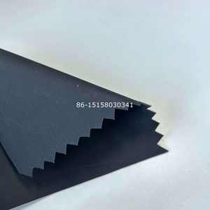 Tela de Nailon de Camuflaje con Revestimiento de Goma Hypalon - Product Image 4