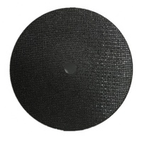 Disco de Corte Plano, Discos Abrasivos para Metal, Rueda Abrasiva para Construcción de Estructuras de Acero, Fabricantes de Discos de Corte