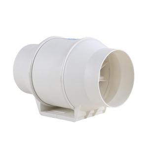 <span class=keywords><strong>Ventilateur</strong></span> de conduit <span class=keywords><strong>silencieux</strong></span> à flux diagonal, montage au <span class=keywords><strong>plafond</strong></span>, conduit <span class=keywords><strong>silencieux</strong></span> à flux diagonal, 4 pouces, 6 pouces, 8 pouces, <span class=keywords><strong>ventilateur</strong></span> d'évacuation rond puissant - Product Image 4